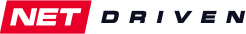 Net Driven®