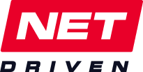 Net Driven®