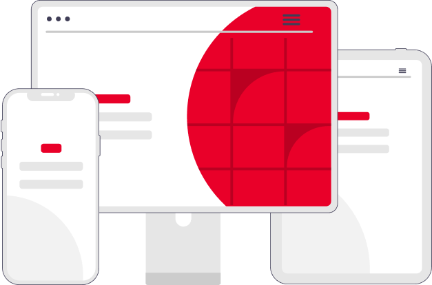 Net Driven Website Solutions