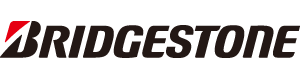 Bridgestone