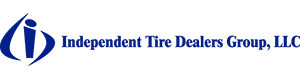 Independent Tire Dealer Group