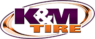 K&M Tire