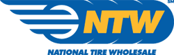 National Tire Wholesale