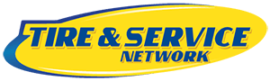 Tire & Service Network