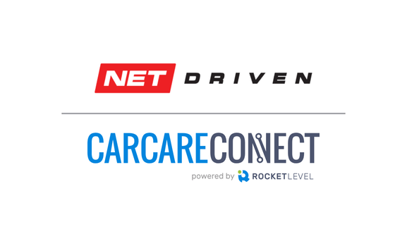 LeadVenture Acquires CarCareCONNECT
