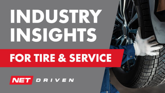 How to Turn Even One-Star Reviews into Loyal Customers 