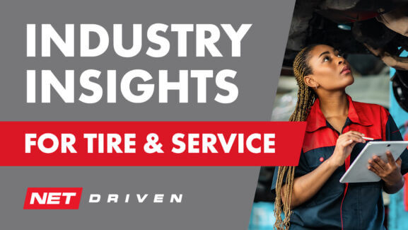 Your Reviews Are Costing You Jobs — Here’s How to Fix It 