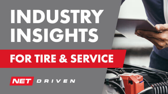 Expanding Your Sales Reach Through Instagram