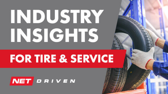 Future-Proof Your Service Department for Busy Seasons