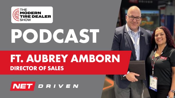 New Podcast: How to Capture More Customers 