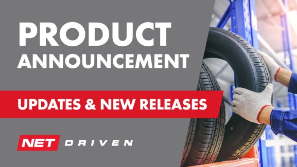 Stay Connected After Service: Introducing Declined Services Follow-Up