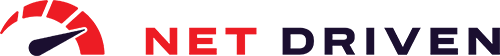 Net Driven®