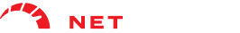 Net Driven®